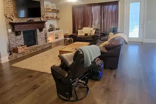 1182 N Canyon View Rd, Midway, UT 84049 - Photo 5