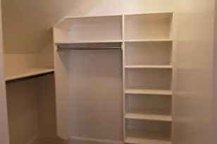 1182 N Canyon View Rd, Midway, UT 84049 - Photo 31