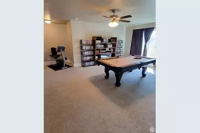 1182 N Canyon View Rd #11, Midway, UT 84049 - Photo 39