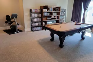 1182 N Canyon View Rd, Midway, UT 84049 - Photo 39