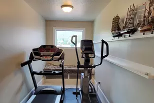 1182 N Canyon View Rd, Midway, UT 84049 - Photo 37