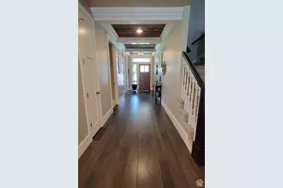 1182 N Canyon View Rd #11, Midway, UT 84049 - Photo 3