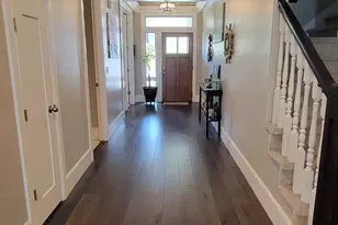 1182 N Canyon View Rd, Midway, UT 84049 - Photo 3