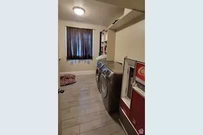 1182 N Canyon View Rd #11, Midway, UT 84049 - Photo 23