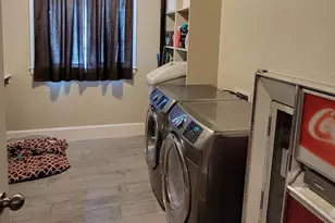 1182 N Canyon View Rd, Midway, UT 84049 - Photo 23