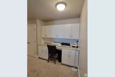 1182 N Canyon View Rd #11, Midway, UT 84049 - Photo 41