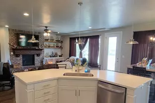 1182 N Canyon View Rd, Midway, UT 84049 - Photo 7