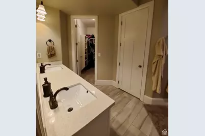 1182 N Canyon View Rd #11, Midway, UT 84049 - Photo 19