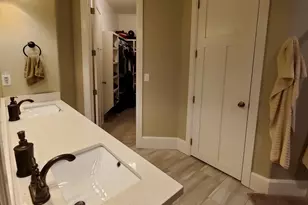 1182 N Canyon View Rd, Midway, UT 84049 - Photo 19