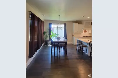 1182 N Canyon View Rd #11, Midway, UT 84049 - Photo 9