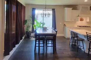 1182 N Canyon View Rd, Midway, UT 84049 - Photo 9