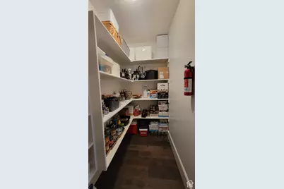 1182 N Canyon View Rd #11, Midway, UT 84049 - Photo 15