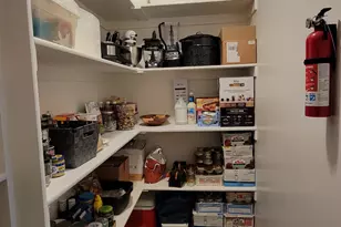 1182 N Canyon View Rd, Midway, UT 84049 - Photo 15