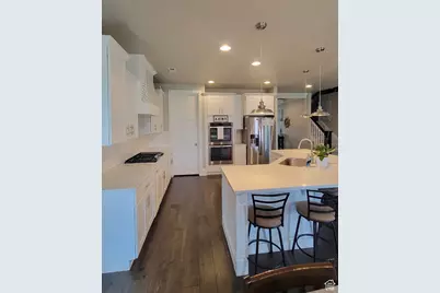 1182 N Canyon View Rd #11, Midway, UT 84049 - Photo 11