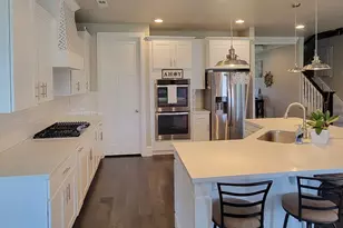 1182 N Canyon View Rd, Midway, UT 84049 - Photo 11