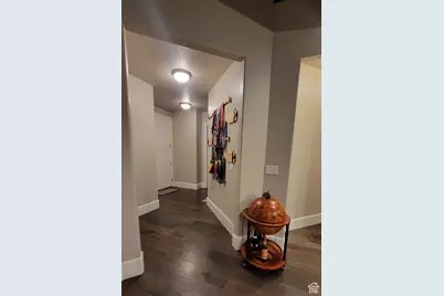 1182 N Canyon View Rd #11, Midway, UT 84049 - Photo 21