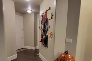 1182 N Canyon View Rd, Midway, UT 84049 - Photo 21