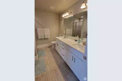 1182 N Canyon View Rd #11, Midway, UT 84049 - Photo 35