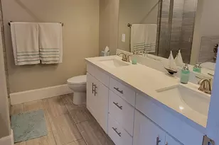 1182 N Canyon View Rd, Midway, UT 84049 - Photo 35