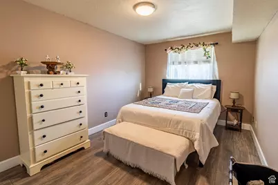 5660 S Meadow Ln #156, South Ogden, UT 84403 - Photo 1