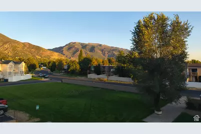 5660 S Meadow Ln #156, South Ogden, UT 84403 - Photo 11