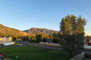 5660 S Meadow Ln, South Ogden, UT 84403 - Photo 11