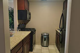 5660 S Meadow Ln, South Ogden, UT 84403 - Photo 5