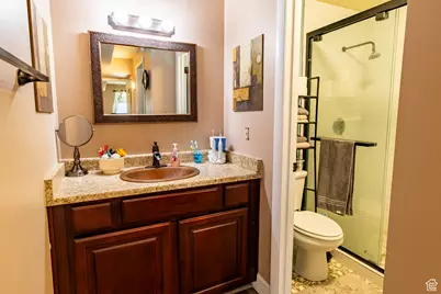 5660 S Meadow Ln #156, South Ogden, UT 84403 - Photo 7