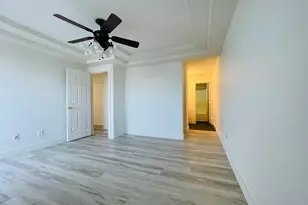 12801 S Stormy Meadow Dr W, Riverton, UT 84096 - Photo 9