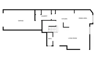 12801 S Stormy Meadow Dr W, Riverton, UT 84096 - Photo 19