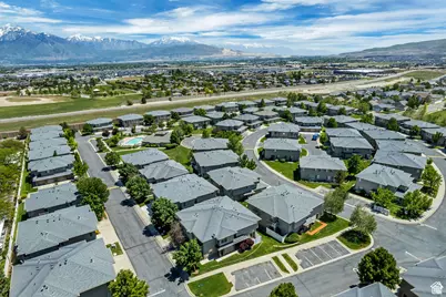 12801 S Stormy Meadow Dr W, Riverton, UT 84096 - Photo 9