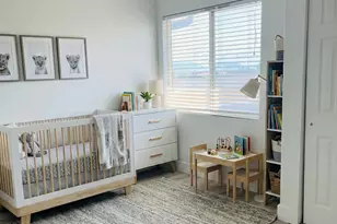 12801 S Stormy Meadow Dr W, Riverton, UT 84096 - Photo 5