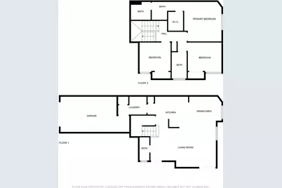 12801 S Stormy Meadow Dr W, Riverton, UT 84096 - Photo 11