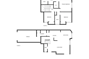 12801 S Stormy Meadow Dr W, Riverton, UT 84096 - Photo 11