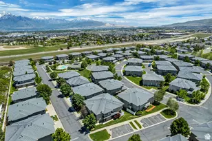 12801 S Stormy Meadow Dr W, Riverton, UT 84096 - Photo 17