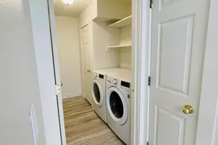 12801 S Stormy Meadow Dr W, Riverton, UT 84096 - Photo 5