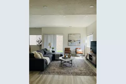 12801 S Stormy Meadow Dr W, Riverton, UT 84096 - Photo 1