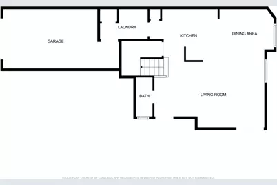 12801 S Stormy Meadow Dr W, Riverton, UT 84096 - Photo 11