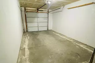 12801 S Stormy Meadow Dr W, Riverton, UT 84096 - Photo 15