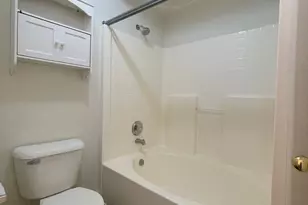 12801 S Stormy Meadow Dr W, Riverton, UT 84096 - Photo 13