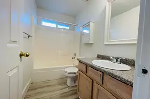 12801 S Stormy Meadow Dr W, Riverton, UT 84096 - Photo 7