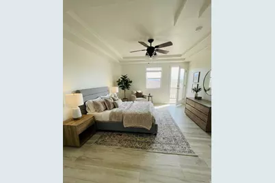 12801 S Stormy Meadow Dr W, Riverton, UT 84096 - Photo 3