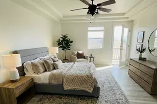 12801 S Stormy Meadow Dr W, Riverton, UT 84096 - Photo 3