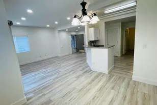 12801 S Stormy Meadow Dr W, Riverton, UT 84096 - Photo 3