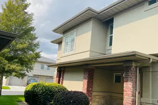 12801 S Stormy Meadow Dr W, Riverton, UT 84096 - Photo 7