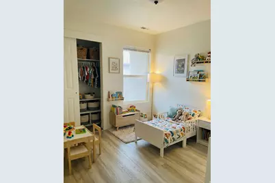 12801 S Stormy Meadow Dr W, Riverton, UT 84096 - Photo 5