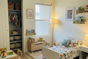 12801 S Stormy Meadow Dr W, Riverton, UT 84096 - Photo 5