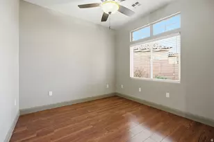 485 N La Ruta Dr, Washington, UT 84780 - Photo 15