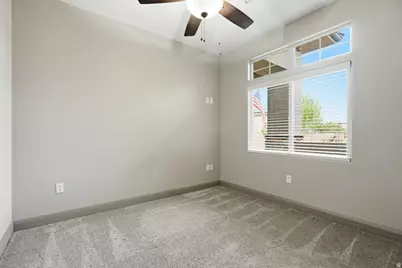 485 N La Ruta Dr, Washington, UT 84780 - Photo 13