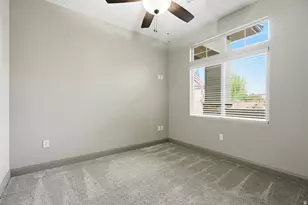 485 N La Ruta Dr, Washington, UT 84780 - Photo 13